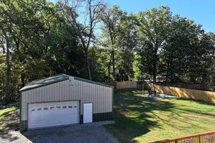 2291 W Impala St, North Judson, IN 46366 - Photo 28