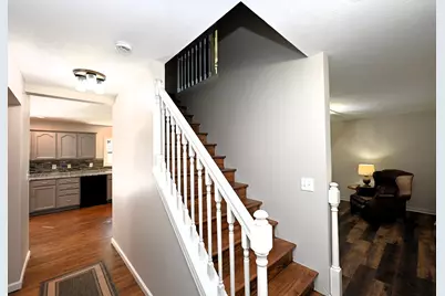 2291 W Impala Street, North Judson, IN 46366 - Photo 6