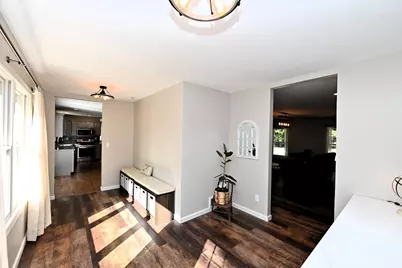 2291 W Impala Street, North Judson, IN 46366 - Photo 4