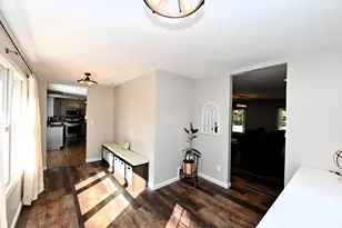 2291 W Impala St, North Judson, IN 46366 - Photo 4