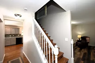 2291 W Impala St, North Judson, IN 46366 - Photo 14