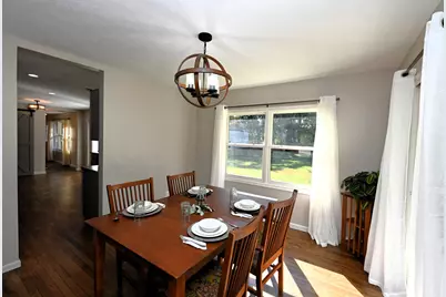 2291 W Impala Street, North Judson, IN 46366 - Photo 12