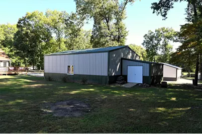 2291 W Impala Street, North Judson, IN 46366 - Photo 30