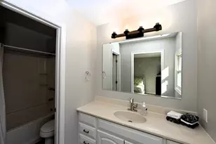 2291 W Impala St, North Judson, IN 46366 - Photo 24