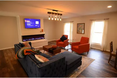 2291 W Impala Street, North Judson, IN 46366 - Photo 16