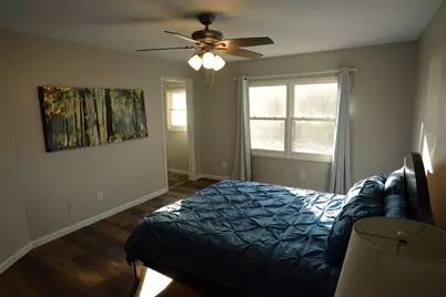 2291 W Impala Street, North Judson, IN 46366 - Photo 18