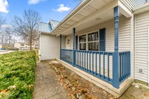 105 Coolspring Cir, Michigan City, IN 46360 - Photo 2