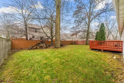 105 Coolspring Circle, Michigan City, IN 46360 - Photo 14