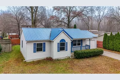 105 Coolspring Circle, Michigan City, IN 46360 - Photo 18