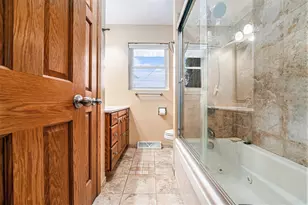 1109 N Dwiggins Ave, Griffith, IN 46319 - Photo 24