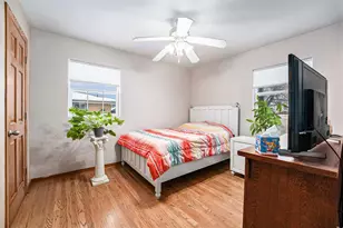 1109 N Dwiggins Ave, Griffith, IN 46319 - Photo 18