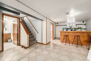 1109 N Dwiggins Ave, Griffith, IN 46319 - Photo 26