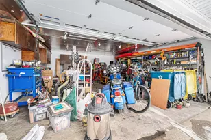 1109 N Dwiggins Ave, Griffith, IN 46319 - Photo 30