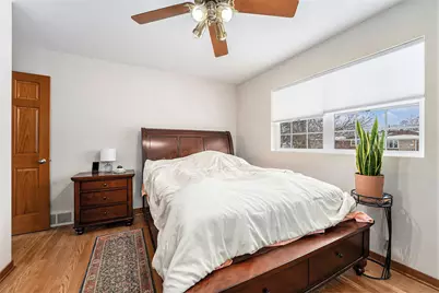 1109 N Dwiggins Avenue, Griffith, IN 46319 - Photo 22