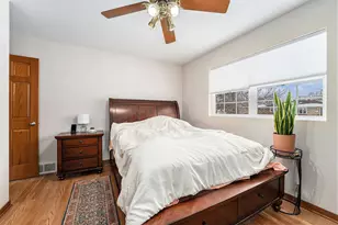 1109 N Dwiggins Ave, Griffith, IN 46319 - Photo 22