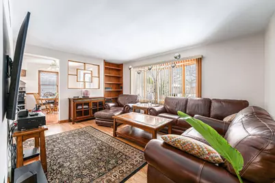 1109 N Dwiggins Avenue, Griffith, IN 46319 - Photo 8