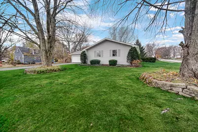 2002 Crockett Avenue, Valparaiso, IN 46383 - Photo 24