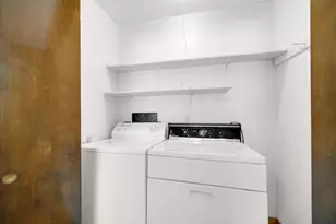 2002 Crockett Ave, Valparaiso, IN 46383 - Photo 22