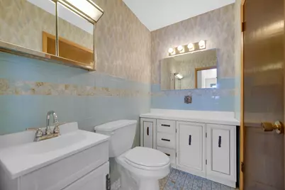 2002 Crockett Avenue, Valparaiso, IN 46383 - Photo 16