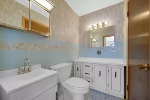 2002 Crockett Ave, Valparaiso, IN 46383 - Photo 16