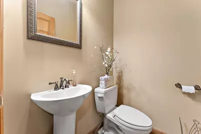 5540 Fountain View Drive, Wheatfield, IN 46392 - Photo 36