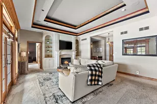 5540 Fountain View Dr, Wheatfield, IN 46392 - Photo 14