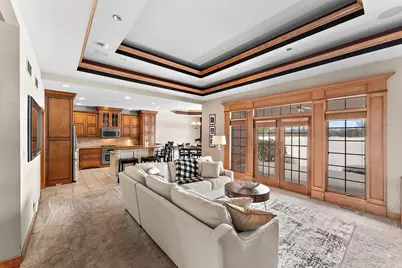 5540 Fountain View Drive, Wheatfield, IN 46392 - Photo 12