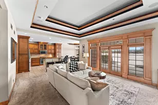 5540 Fountain View Dr, Wheatfield, IN 46392 - Photo 12