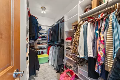 5540 Fountain View Drive, Wheatfield, IN 46392 - Photo 24