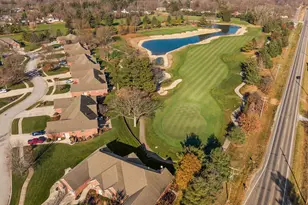 5540 Fountain View Dr, Wheatfield, IN 46392 - Photo 6