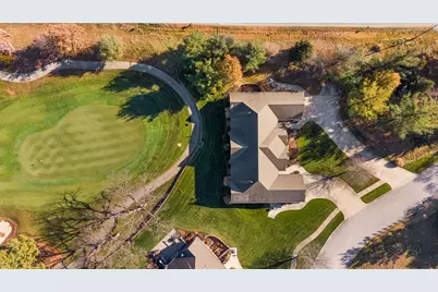 5540 Fountain View Drive, Wheatfield, IN 46392 - Photo 8