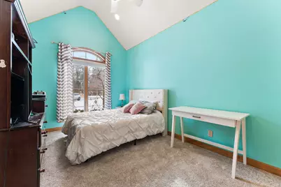 5540 Fountain View Drive, Wheatfield, IN 46392 - Photo 28