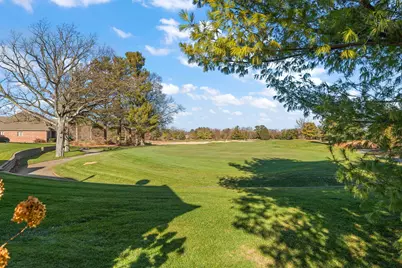 5540 Fountain View Drive, Wheatfield, IN 46392 - Photo 44