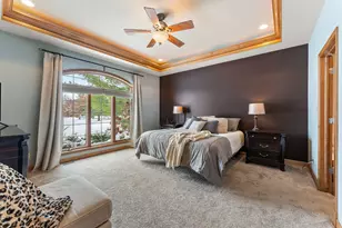 5540 Fountain View Dr, Wheatfield, IN 46392 - Photo 22