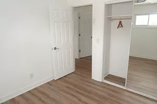 7180 E 25 N, Knox, IN 46534 - Photo 6