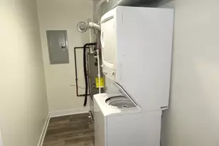 7180 E 25 N, Knox, IN 46534 - Photo 10