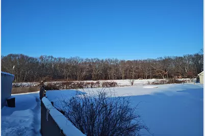 7180 E 25 N, Knox, IN 46534 - Photo 12