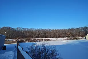 7180 E 25 N, Knox, IN 46534 - Photo 12