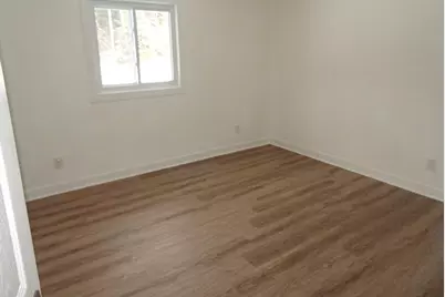 7180 E 25 N, Knox, IN 46534 - Photo 8