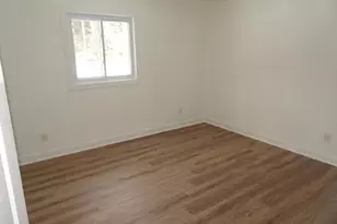 7180 E 25 N, Knox, IN 46534 - Photo 8