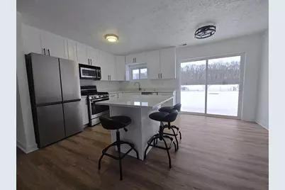 7180 E 25 N, Knox, IN 46534 - Photo 2