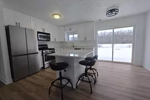 7180 E 25 N, Knox, IN 46534 - Photo 2