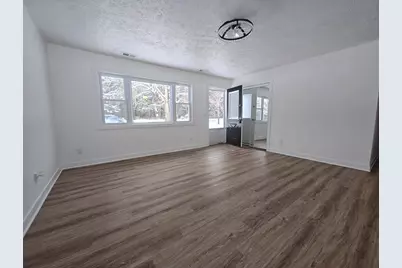 7180 E 25 N, Knox, IN 46534 - Photo 4