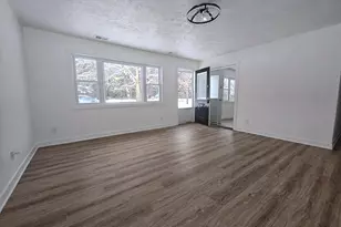 7180 E 25 N, Knox, IN 46534 - Photo 4