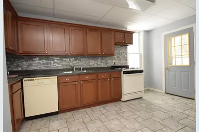 116 Rankin Street, Chesterton, IN 46304 - Photo 4