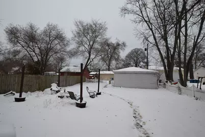 116 Rankin Street, Chesterton, IN 46304 - Photo 8