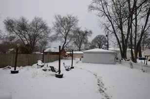 116 Rankin St, Chesterton, IN 46304 - Photo 8