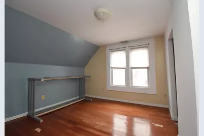 116 Rankin Street, Chesterton, IN 46304 - Photo 12