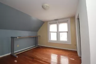 116 Rankin St, Chesterton, IN 46304 - Photo 12