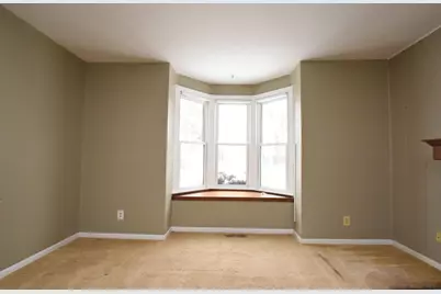 116 Rankin Street, Chesterton, IN 46304 - Photo 6